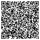 QR code with Rubin Herbert S DDS contacts