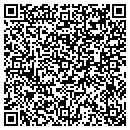 QR code with Umwelt Project contacts