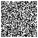 QR code with Samantha Cartledge M D P A contacts