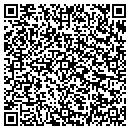 QR code with Victor Nafranowicz contacts