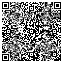 QR code with Com Res Inc contacts