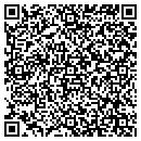 QR code with Rubinstein Goldfarb contacts