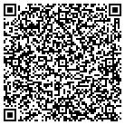 QR code with Rubinstein Mitchell DDS contacts