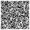 QR code with Jean-Paul Darcis contacts