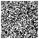 QR code with Schuster Mitchell A MD contacts