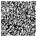 QR code with Von Kampen, Kurt R contacts