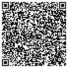 QR code with Jorge Verdugo Berrelleza contacts