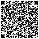 QR code with Scott D Beede M D P A contacts