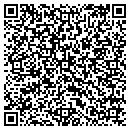 QR code with Jose A Yepiz contacts