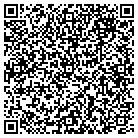 QR code with Sean Arvindh Sukal Md Phd Pa contacts