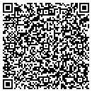 QR code with Servoss Stephen MD contacts