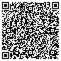 QR code with Waldron contacts