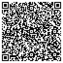 QR code with Jose Luis Dominguez contacts