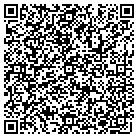 QR code with Robert A Stipanov DDS PA contacts
