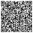 QR code with Jose Madrid contacts