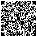 QR code with Why Bones LLC contacts