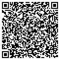QR code with Wilfong contacts
