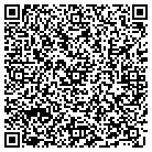 QR code with Jose Ramon Olguin Castro contacts