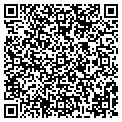 QR code with Williams Arron contacts