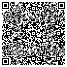 QR code with Josue Caraveo Preciado contacts