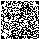 QR code with S Reznick M D Facp P A contacts