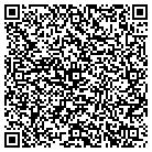 QR code with Steinberg Stephen E MD contacts