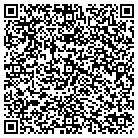 QR code with Ruth P Dieleman-Levin Dds contacts