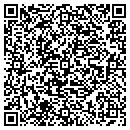 QR code with Larry Levine DDS contacts