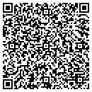 QR code with Stephanie Starr Lcsw contacts