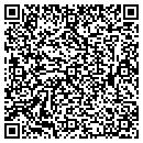 QR code with Wilson John contacts