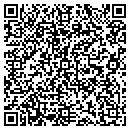 QR code with Ryan Matthew DDS contacts