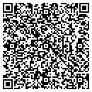 QR code with Steven I Goodman M D Pa contacts