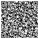 QR code with Write Off LLC contacts