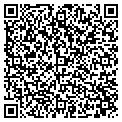 QR code with Zeng Wen contacts