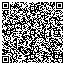 QR code with Sabbagh Mitchell V DDS contacts