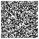 QR code with Juan A Flores And Jose Flores contacts