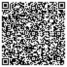 QR code with Paul Savich Real Estate contacts