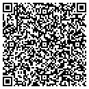 QR code with Steve Schulman Md contacts
