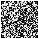 QR code with Benjamin Barrera contacts
