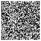 QR code with Stingray Surgical Products contacts