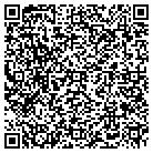 QR code with Stone Marshall M MD contacts