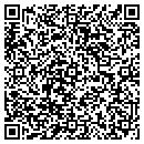 QR code with Sadda Raid S DDS contacts