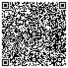 QR code with Sadowsky Robert H DDS contacts