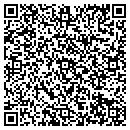 QR code with Hillcrest Fountain contacts