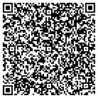 QR code with Walter Williams Property Mntnc contacts