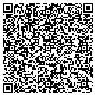 QR code with Tammet's Private Practice contacts