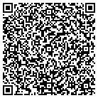 QR code with Thomas Reinhart Eide Md Pc contacts