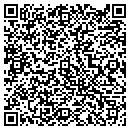 QR code with Toby Tamarkin contacts