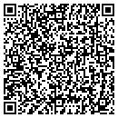 QR code with Tran Tam contacts