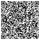QR code with Utamsingh Dushyant J MD contacts